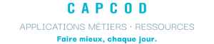 Capcod